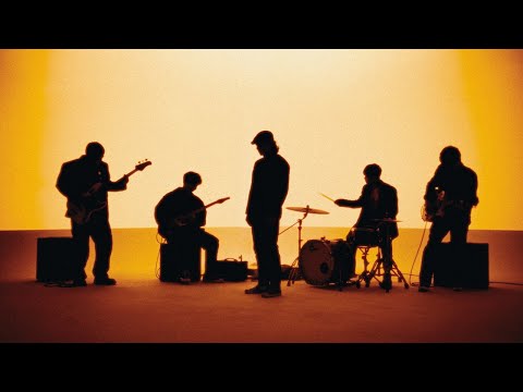 엔분의일 (1/N) - Eden (Music Video)