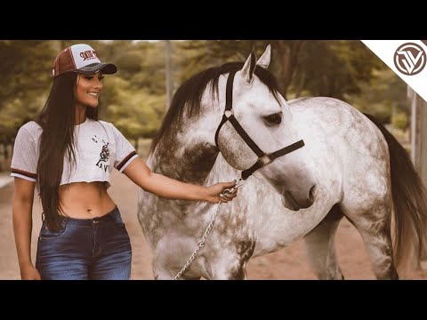 Edy e Nathan - Se Quiser é Desse Jeito (Clipe Vaquejada) Ft. Tarcísio