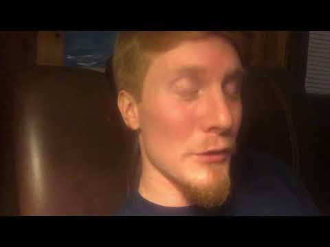 THE REAL REASON MARZIA IS QUITTING YOUTUBE