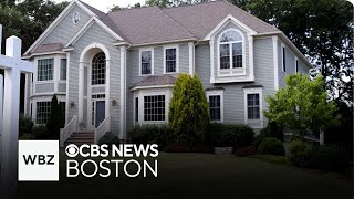 Is it a buyer's market for housing?