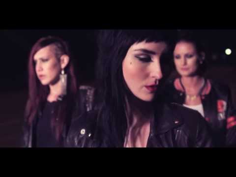 Flunk - Blue Monday (Marcapasos & Janosh Rework 2014) [Exclusive Video 1080p]