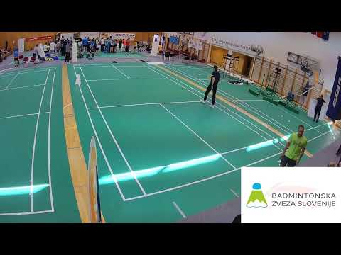 BK Mirna 2019-09-15 - Court 3