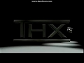 THX Tex 2 Moo Can