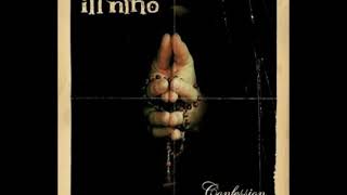 Ill Nino - Have You Ever Felt? (Confession, 2003)