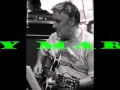 Fred Frith - Evolution