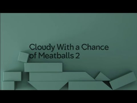 Channel 4 Continuity & Advert Breaks - Sunday 10th March 2019