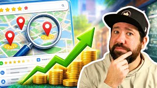 Google Business Profile SEO 3 Tips