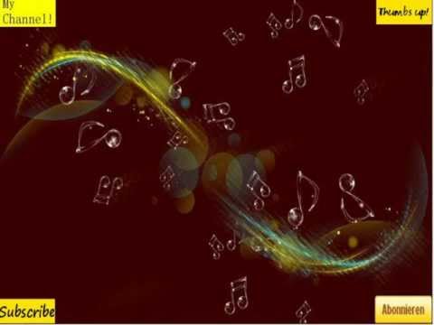 Joe Rilla feat. Sido-Bevor ich geh