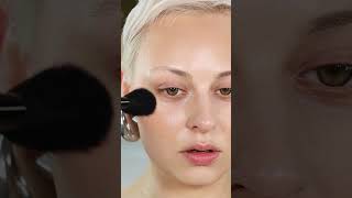 Makeup like SKIN: Drugstore Edition