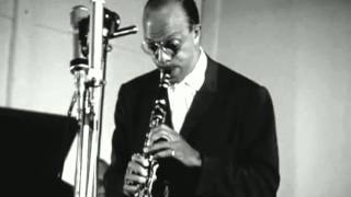 26 That´s A Plenty  by Wilbur DeParis And His "New" New Orleans Jazz.