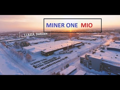 download lagu mp3 mp4 Minerone Review, download lagu Minerone Review gratis, unduh video klip Minerone Review