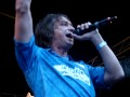 Michael Wurst & The Tweens ~Bochum~ 