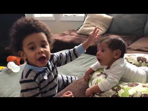 The Ellises: Vlog 038 - Dream Wedding Vs. Dream House