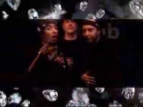 Beneluxus "Purer Luxus"