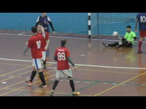 3 КУ 4 лига Слобода – Cykoria