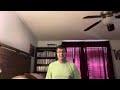 South Park Bigger Longer Uncut 1999 After Credits Scene My Remake