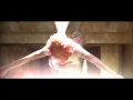 Protect Life [with FIXED ENDING!!]{Final scene ...