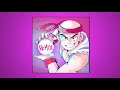 TRAQULA Cheat Codes For Hoes Remix Feat Shotgun Willy