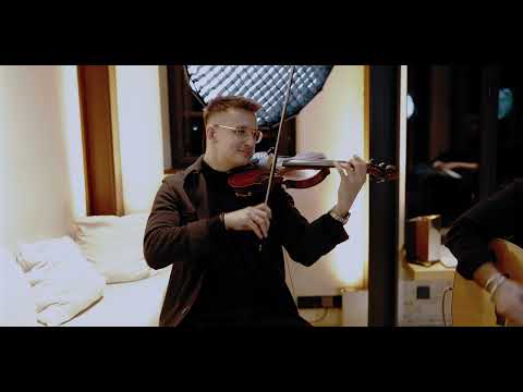 Lost and Found  - Julian Pfoertner (Live & Acoustic)