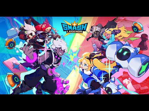 Vortex Dominion | Grand Finals | Vortex Gods vs Millimeter Defeaters