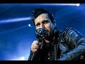 Three Days Grace Fallen Angel Live In Minsk 28 01 16