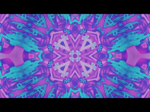 Naux Faux - Enchanted