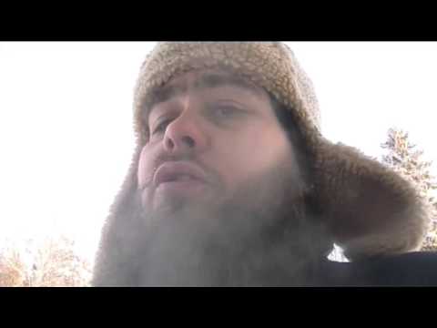 Just tulin pysäkille