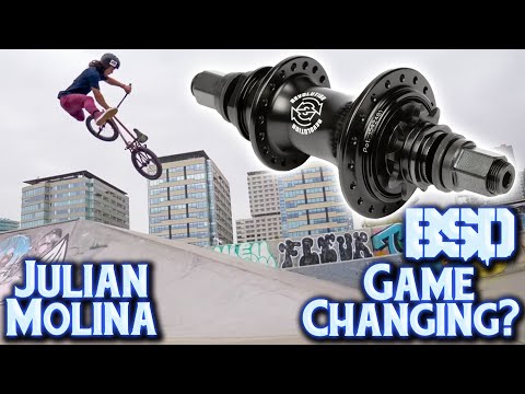 BSD's Game Changing Freecoaster?! Premium Is BACK!! - 11/13/20