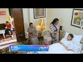 Mehroom Episode 39 Promo | Tonight at 9:00 PM only on Har Pal Geo