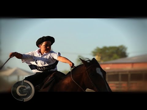 Criançada no Redomão na Lagoa!