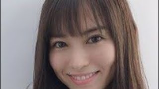 市川由衣 キスシーン