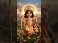சின்ன சின்ன முருகா Chinna Chinna Murugaiya Song Lord Murugan Songs I