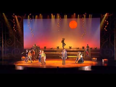 download lagu mp3 mp4 мюзикл дон жуан скачать, download lagu мюзикл дон жуан скачать gratis, unduh video klip мюзикл дон жуан скачать