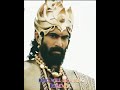 Bahubali Tamil Whatsapp Status Bahubali Tamil King Tamil