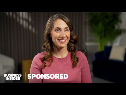 How To Empower Your Workforce In The Age Of AI