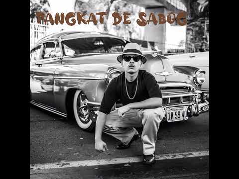 211BAGUIOCITYNORTHSIDE- PANGKAT DE SABOG