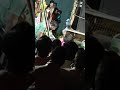 On 26 Oct Local Circus Performance