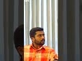 Mounam Pesiyadhe Full Screen Romantic Whatsapp Status