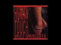 Bruce Springsteen - Gloria's Eyes