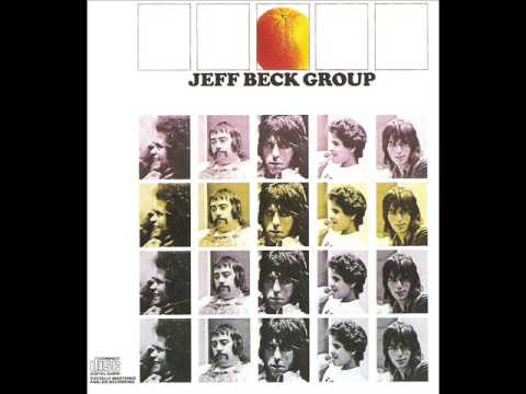 download lagu mp3 mp4 The Jeff Beck Group Going Down, download lagu The Jeff Beck Group Going Down gratis, unduh video klip The Jeff Beck Group Going Down