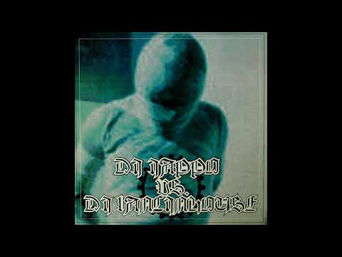 DJ Jappo vs. DJ Lancinhouse - Sacrifice (Hardcore / Gabber / Speedcore)