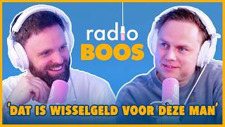 Tim meppen: wat kost dat eigenlijk? | Radio BOOS E81