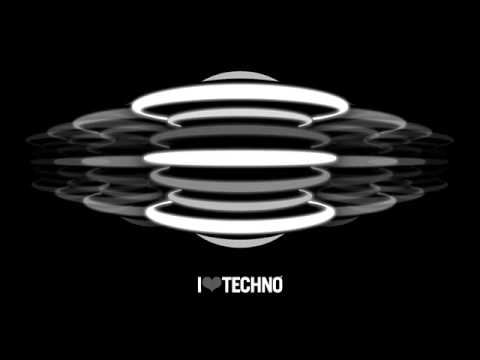 Techno Connection