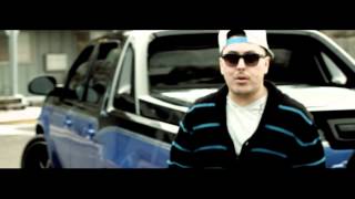 Rome ft. Yung K - Always Tripping (shot by @brayfilmswork)