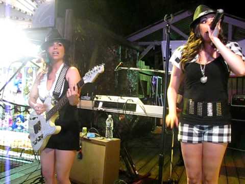 Pascalxoxox’s Video 43179742991 Zn-8_HtAHP8