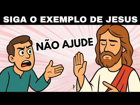 Assistir no YouTube