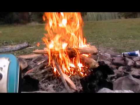 download lagu mp3 mp4 Can You Put A Crockpot On A Quartz Countertop, download lagu Can You Put A Crockpot On A Quartz Countertop gratis, unduh video klip Can You Put A Crockpot On A Quartz Countertop