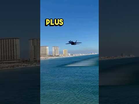 Les 5 avions de chasse les plus rapides du monde #top5 #avion #rapide #fyp