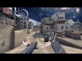 CS:GO - I Still Bhop For Fun - Bhop CFG (mini video) CS:GO - I Still Bhop For Fun - Bhop CFG (mini video)
