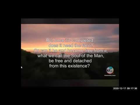 2020 12 17 PM Public Teaching in Portuguese - Tradução simultânea do KSW-359